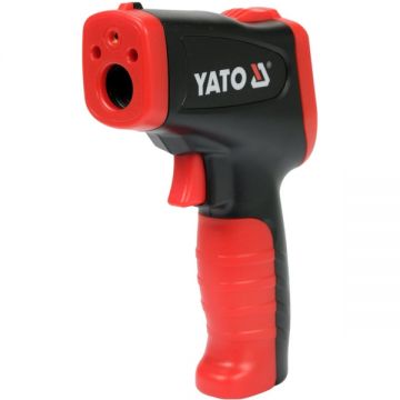 Yato  YT-73201 - Termodetector - m -50/+650 grade C