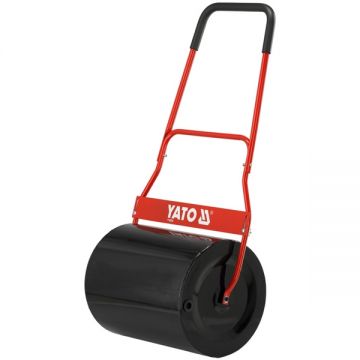 Yato  YT-86760 - Tavalug agricol 65 l
