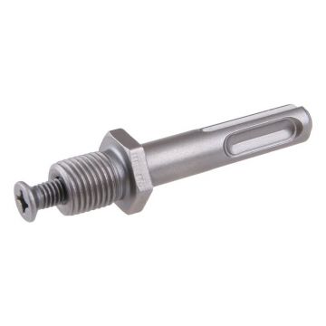 Adaptor pentru mandrină SDS-Plus-> 1/2" UNF