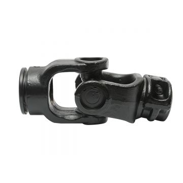 Articulatie cardan FCF L completa, cruce 32x76mm cu interior 49mm teava lamaie, Cod: DISKU33, Brand: UTB