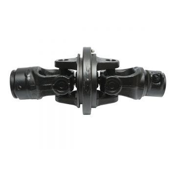Articulatie dubla FCF L6 T6 Z=6 1 3/8 dubla 30,2x92 teava lamaie fi 57.5x48mm tip, Walterscheid, Brand: UTB,