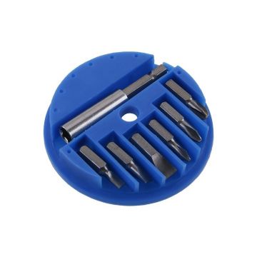 Bithegy set 7 piese magnetice