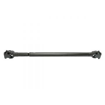Cardan U-445 DTC lungime 107cm, Cod: DISAW72, Brand: UTB