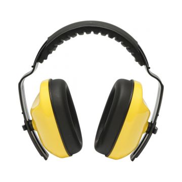 Casti de protectie fonica, Cod: DISPN26, Marca: CROWNMAN