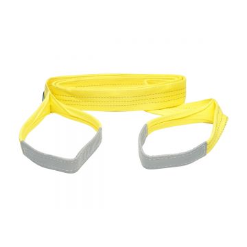 Chinga de ridicare 4mx75mm 3T, Cod: BK81092, Brand: BRECKNER GERMANY