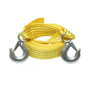Chinga remorcare 3T 50mmx4m , Cod: DISPN64, Marca: CROWNMAN