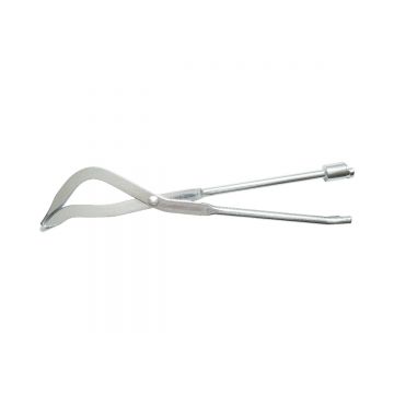 Cleste inlocuire arcuri saboti frana 300mm , Cod: BK56595, Breckner Germania