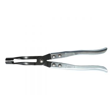Cleste simeringuri supape 270mm , Cod: BK56586, Breckner Germania