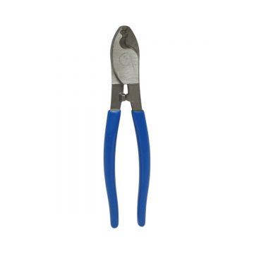 Cleste taiat cabluri 200mm, Cod: DISTP29