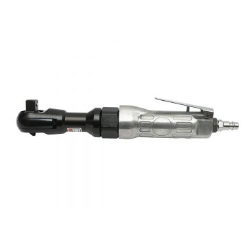 Clichet pneumatic 68Nm, presiune 6.2 bar, 160 rpm, 85 l/min, lungime 260mm, Cod: BK79284, Marca: BRECKNER GERMANY