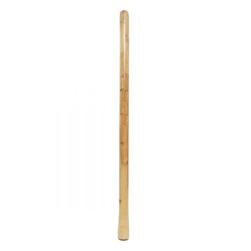 Coada din lemn lacuita 90cm pentru sapa de munte, Cod: DISLT69, Brand: BRECKNER GERMANY