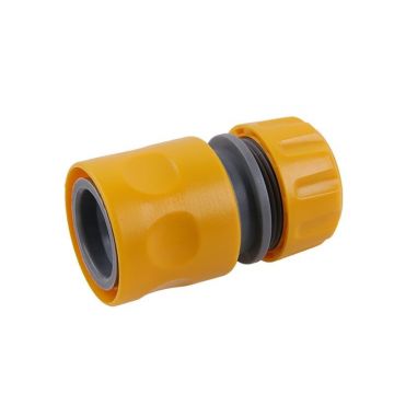 Cupla rapidă ROSA 1/2"