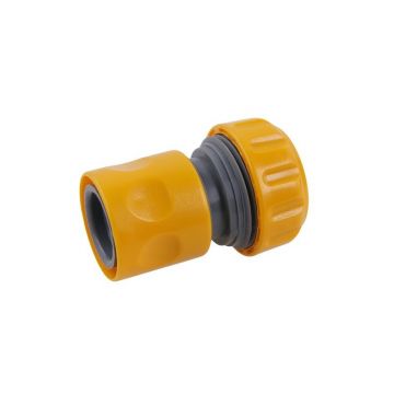 Cupla rapidă ROSA 3/4"