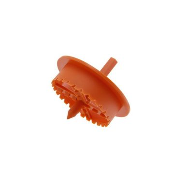 Cutter circular pentru izolație 65 mm
