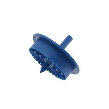 Cutter circular pentru izolație 70 mm