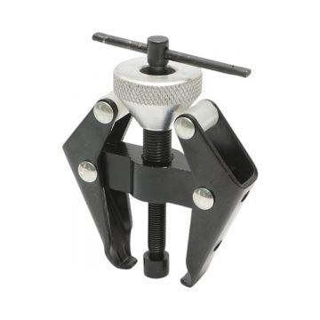 Extractor brat stergator 5-30mm , Cod: BK56598, BRECKNER GERMANIA