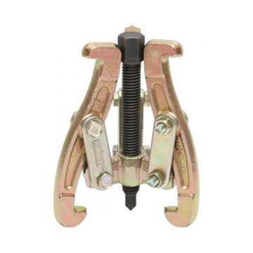 Extractor rulmenti cu 3 brate 3/75mm , Cod: DISFP94, Marca: CROWNMAN