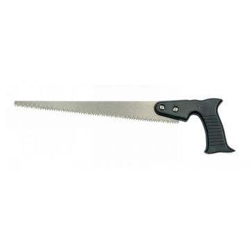 Ferăstrău pentru găuri 300 mm