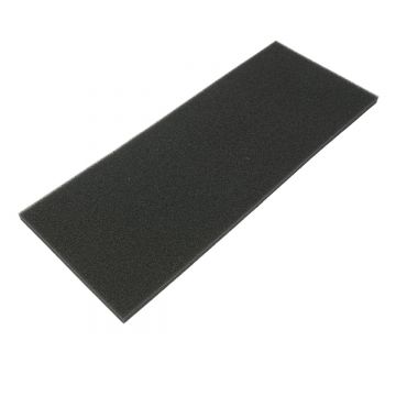 Filtru principal pentru centrala de ventilatie cu recuperare de caldura DISMT16, Cod: DISMT19