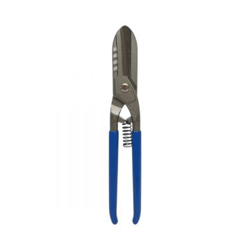 Foarfeca tabla 300mm cu taietura dreapta, Cod: DISTP27