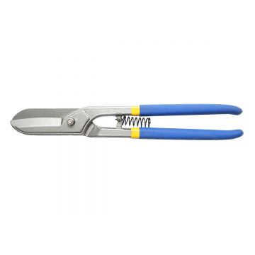 Foarfeca tabla 350mm cu taietura dreapta, Cod: DISGG11, Brand: BRECKNER GERMANY