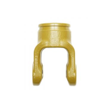 Furca cardan L2 T2S pentru teava lamaie cruce 23,8x61,3, Cod: DISCD13, Brand: UTB