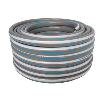 Furtun 1/2" 20 m 4 straturi MODERN PLUS
