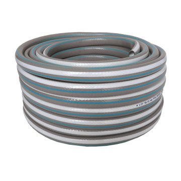 Furtun 1/2" 50 m 4 straturi MODERN PLUS