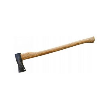 HEIKO Cleaving topor cuțit 2000 g