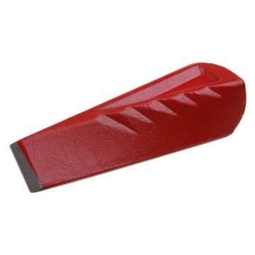 Împărțire 2,5 kg