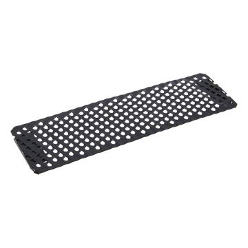 Inserție din gips-carton 40 x 140
