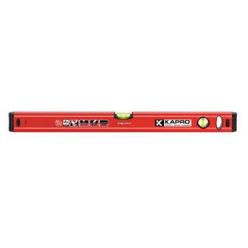 KAPRO 779 Nivelă cu spirit 1800 mm