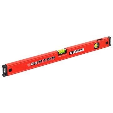 KAPRO Contor de apă 800 magnetic*