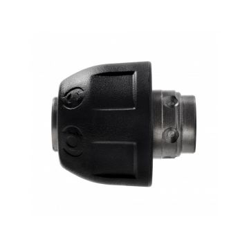 MILWAUKEE Adaptor Fix tec > SDS-Plus