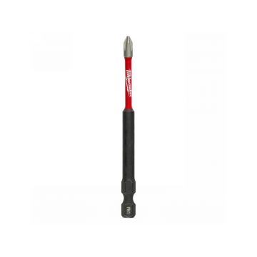 MILWAUKEE bit punct PH1 x 90 mm DIN3126