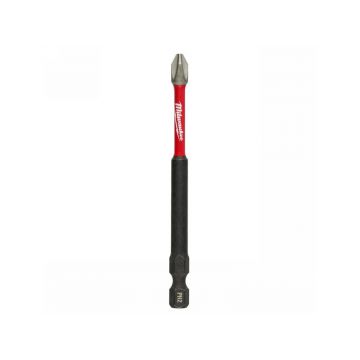 MILWAUKEE Bithegy PH2 x 90 mm