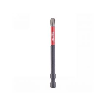 MILWAUKEE Bithegy PH3 x 90 mm