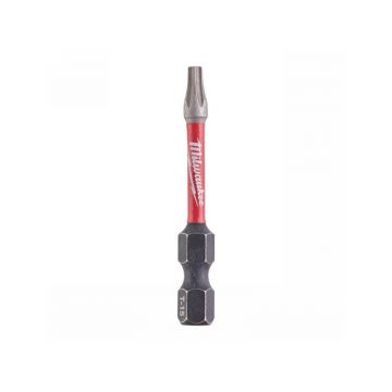 MILWAUKEE Bithegy T15 x 50 mm