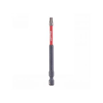 MILWAUKEE Bithegy T25 x 90 mm 1/4"