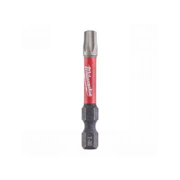 MILWAUKEE Bithegy T30 x 50 mm