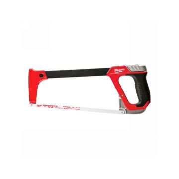 MILWAUKEE Cadru de ferăstrău cu lamă de 300 mm