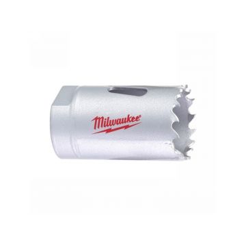 MILWAUKEE Cutter circular bimetalic 29 mm
