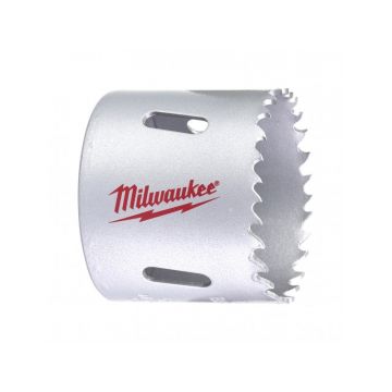 MILWAUKEE Cutter circular bimetalic 51 mm