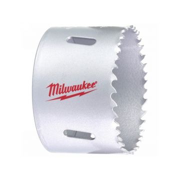 MILWAUKEE Cutter circular bimetalic 67 mm