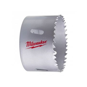 MILWAUKEE Cutter circular bimetalic 70 mm