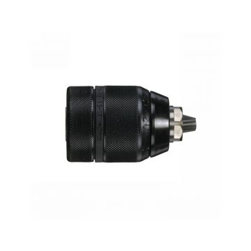 MILWAUKEE Mandrină 1,5-13 mm 1/2" x 20 (mandrină rapidă)