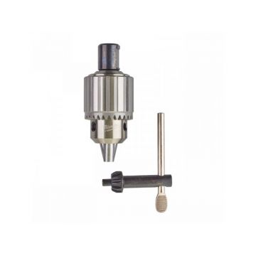 MILWAUKEE Mandrină 1,5-13 mm pentru M18 FMDP