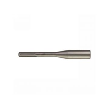 MILWAUKEE Sonda de pământ cu impact 22,2 mm SDS-Max