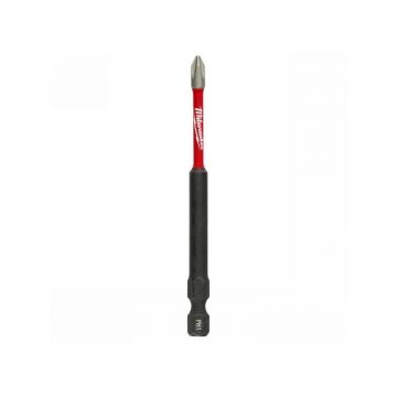 MILWAUKEE vârf de biți PZ1 x 90 mm DIN3126