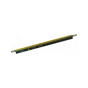 MUTA Lamă de ferăstrău 533 mm
